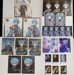 2025年最新】まひとくんの人気アイテム - メルカリ