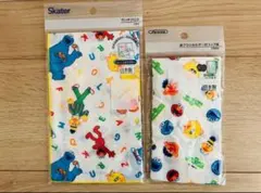 Item thumbnail for item 5a5b8494-d9dc-434d-9ef4-8005ce5d04b8