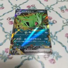 PSA8 バンギラスex 021/T トレーナーズマガジン プロモ PROMO PSA8 鑑定品 ポケモンカード 2003年 バンギラスex 021/T eトレーナーズ