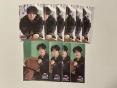 straykids スキズ オンラインくじ リノ ステッカー