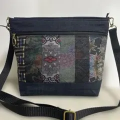 Item thumbnail for item 36782450-ffaa-4f25-af82-e8016b2c0758