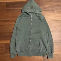 はじめましてm(__)m様 リクエスト 2点 まとめ商品