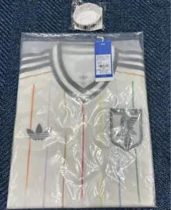 アーセナル ウーデゴール オーセンティック サードCL（M）25-26 正規品