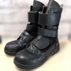 Item thumbnail for item fc060cf1-e040-46f6-92ad-aab41227b8d1