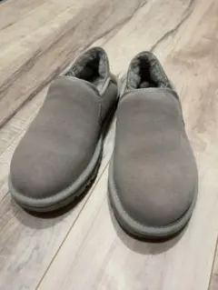 レディース スリッポン