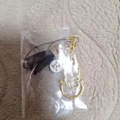 SnowMan 目黒蓮 アクリルチャーム