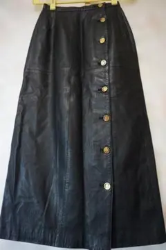 2025年最新】インゲボルグ スカートの人気アイテム - メルカリ