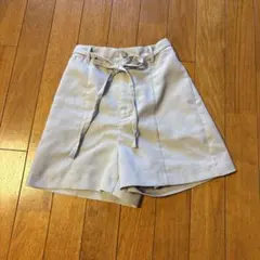 Item thumbnail for item 6ef6e7b2-f54d-45e0-a100-528dc194032c