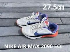 NIKE AIR MAX 2090 EOI ナイキ エア マックス 2090