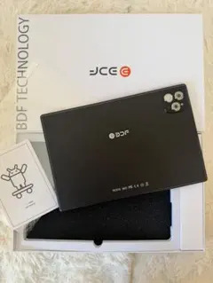 Tablet BDF Technology - メルカリ