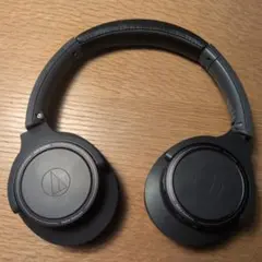 2026年最新】audio-technica ath sr30btの人気アイテム - メルカリ