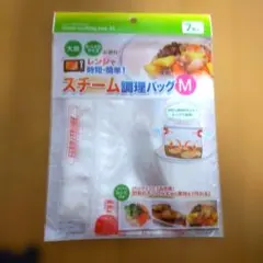 Item thumbnail for item 6690c11e-bea6-44f2-a5f1-bfefc074dfd1