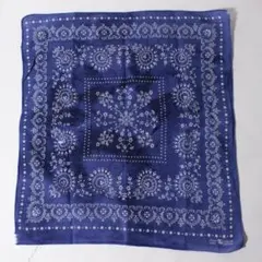 Item thumbnail for item 9a632dfe-03f1-4208-9e53-cd9f68d8da17