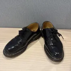 Dr.Martens （ドクターマーチン）AW004 SK05T UK9 Dr.Martens （ドクターマーチン）AW004 SK05T UK9 Men's 9 Dr