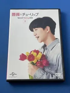 Item thumbnail for item ea254812-d480-4c98-87e3-d19264968cf0