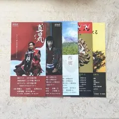 Item thumbnail for item 64314149-2ea8-4b1b-8042-ab75227fa7fe