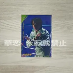 Item thumbnail for item 6d958c46-d555-411b-b5b8-8a8fd33bbe65