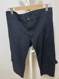 Item thumbnail for item c463ab28-d25d-4988-85d2-1343fb24275e