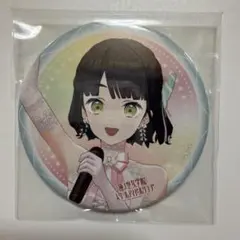 ラブライブ 蓮ノ空 4th 缶バッジ AURORA FLOWER 百生吟子 - メルカリ