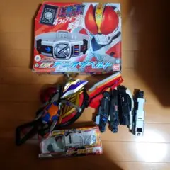 2025年最新】BANDAI 仮面ライダー/シリーズ：仮面ライダー電王 仮面