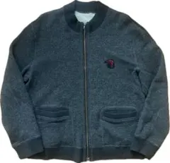 2026年最新】パパス ブルゾンの人気アイテム - メルカリ