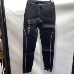 Item thumbnail for item 1eaeb539-1a38-47b6-bb08-e0327048a5cf