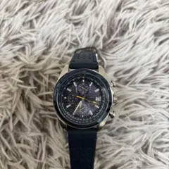 CITIZENE AT8020-03L プロマスタースカイ ブルーエンジェルズのサムネイル