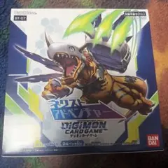 Item thumbnail for item c5f4cad6-456f-44f4-808d-2dfcaaf31f60