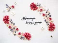 Item thumbnail for item b04246bc-2c18-4158-beec-665a560210b3