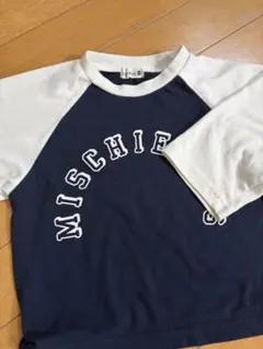 Item thumbnail for item f9e9c36a-41e6-462f-b3c5-6652bf9fb588