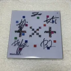 Item thumbnail for item 2118df46-f620-4e33-b7e3-21f5a52929ef