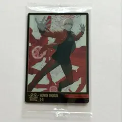 長谷川慎 ミュージシャン