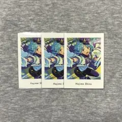 紫乃創 ぱしゃっつ