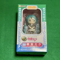 2025年最新】初音ミク くじ ねんどろいどの人気アイテム - メルカリ