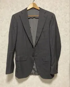 2026年最新】brilla per il gusto スーツの人気アイテム - メルカリ