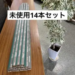 未使用】パルック蛍光灯 スタータ形 ナチュラル色 FL40SSEXN37F3D 