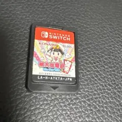 Item thumbnail for item 19f2859d-ecc5-4e96-aa4f-d248bcdf3580