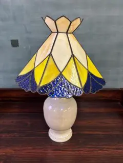 Item thumbnail for item e1ae2cca-6c52-41d9-9623-880775aca839