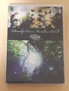 Item thumbnail for item 79df041b-9c84-4f39-bee8-8cb8c41b59b4