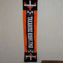 2026年最新】aaa タオルの人気アイテム - メルカリ