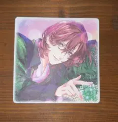 Item thumbnail for item bc628d45-eb2b-413c-89ae-d02e86f944da