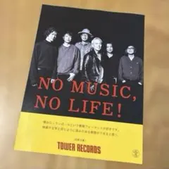 Item thumbnail for item 7f9c57e7-175e-469c-9b89-5b03fcb8c53e