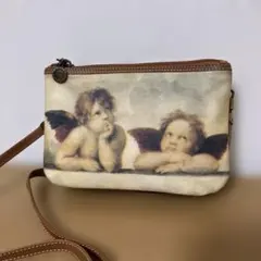 Item thumbnail for item 94e2db8e-0572-48ba-b538-e29c3a548734