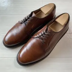 Item thumbnail for item e7cafee9-eef1-47c7-a8d8-18a534f6c2b9