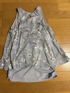 2025年最新】sukaraボタニカルガーデンの人気アイテム - メルカリ