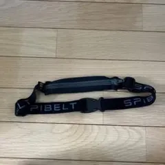 SPIBELT ランニング用ウエストポーチのサムネイル
