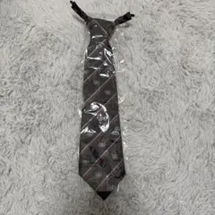 子供用 ネクタイ