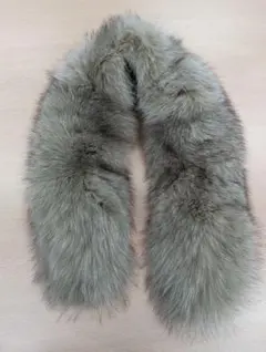 SAGA FURS　サガファー