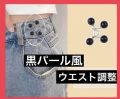 Item thumbnail for item 27837439-9248-463a-b7e6-b92f739ccab4