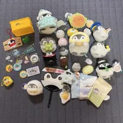 コウペンちゃん　まとめ売り